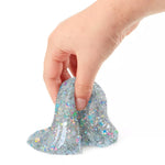 كريز سلايمي صندوق السلايم والألعاب الحسية سلايم Craz-Art