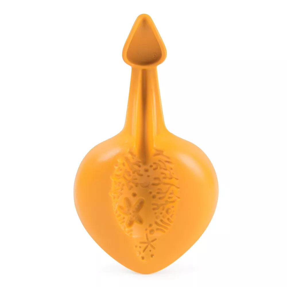 كينتيك ساند الغوص الحركي بالرمال في أعماق البحار تشكيل الرمل Kinetic SAND