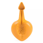 كينتيك ساند الغوص الحركي بالرمال في أعماق البحار تشكيل الرمل Kinetic SAND