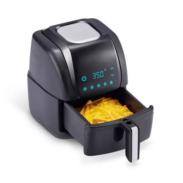 ميني براندز كبسولة هوم سيريز 1 المجسمات Zuru