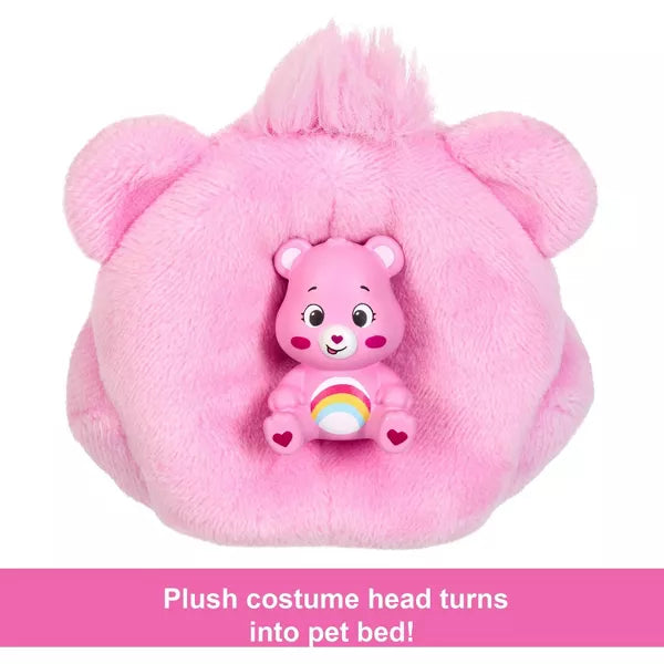 باربي كيوت ريفيل تشيلسي دبدوب لطيف 16سم دمية مع اكسسوارات Barbie