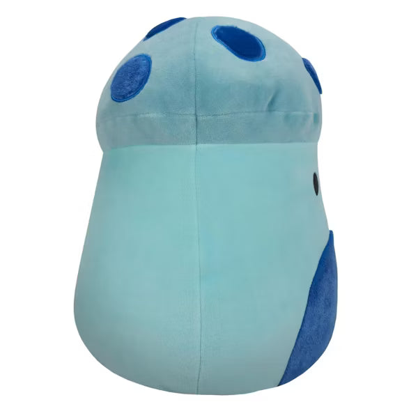 سكويش مالوز دمية انكور 30 سم الالعاب القطنية Squishmallows