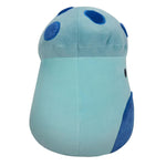 سكويش مالوز دمية انكور 30 سم الالعاب القطنية Squishmallows