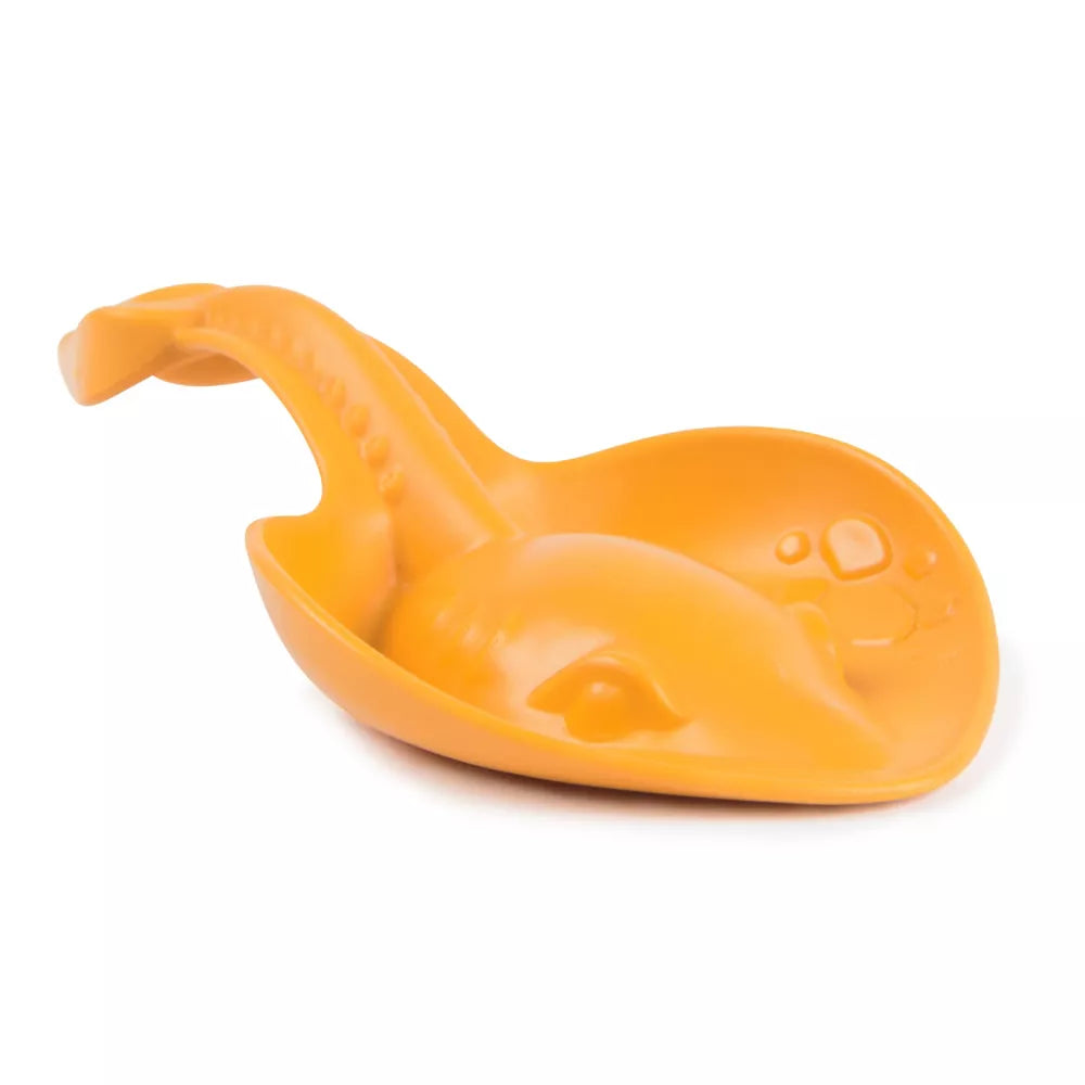 كينتيك ساند الغوص الحركي بالرمال في أعماق البحار تشكيل الرمل Kinetic SAND