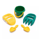 ستيب 2 طاولة الرمل ألعاب الرمل والبحر Step2