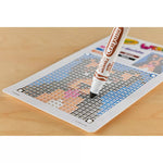 كرايولا ويكسلز طقم النشاط الحيواني Crayola