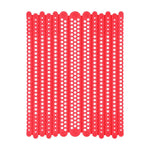 جيلي باندز خرز ابرائحة الكرز الخرز والاكسسوارات JELLY BANDS