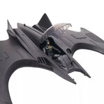 دي سي مجسمات شخصيات باتمان فلاش التيميت مجسمات الشخصيات DC