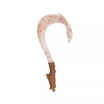 ديزني برينسس لعبة خطاف سمكة ماوي السحري تقمص الأدوار Disney