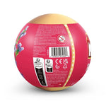 ماكس كبسولة مكعبات مور روز مكعبات التركيب Zuru