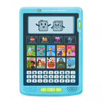 ليب فروغ قارئ إلكتروني تعليمي العاب تعليمية LeapFrog