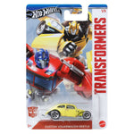 هوت ويلز سيارة فولكس فاجن بيتل سيارات داي كاست HotWheels