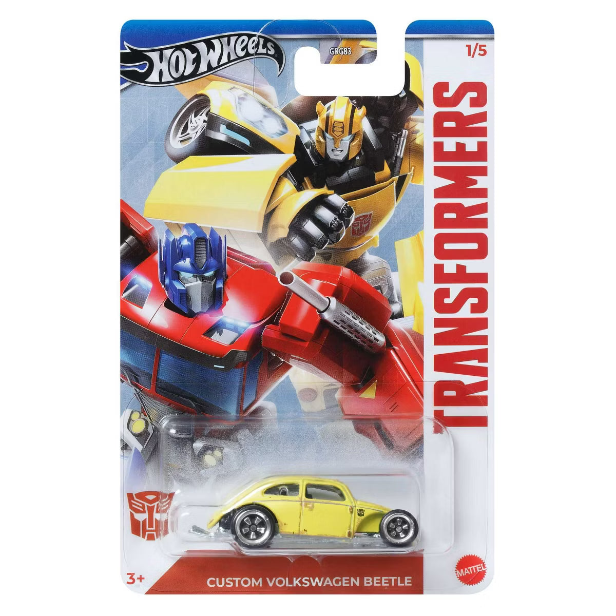 هوت ويلز سيارة فولكس فاجن بيتل سيارات داي كاست HotWheels