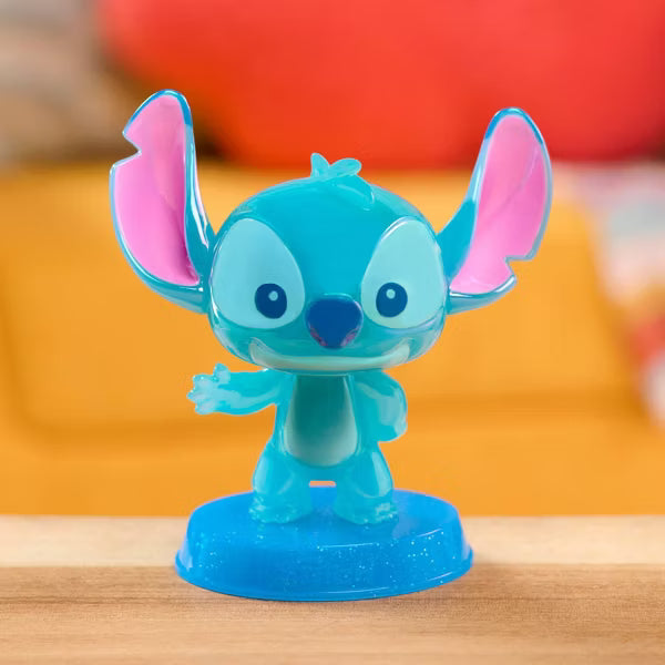 ديزني مجسم ستيتش 12 سم شخصيات كرتونية Disney