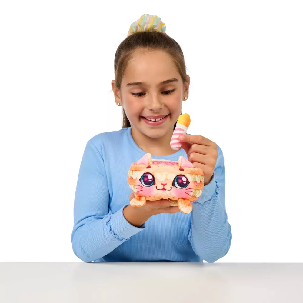 كوكيز ماكيري فرن صنع كوكيز لهدايا الحفلات الالعاب القطنية Cookiez Makery