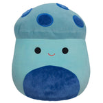 سكويش مالوز دمية انكور 30 سم الالعاب القطنية Squishmallows