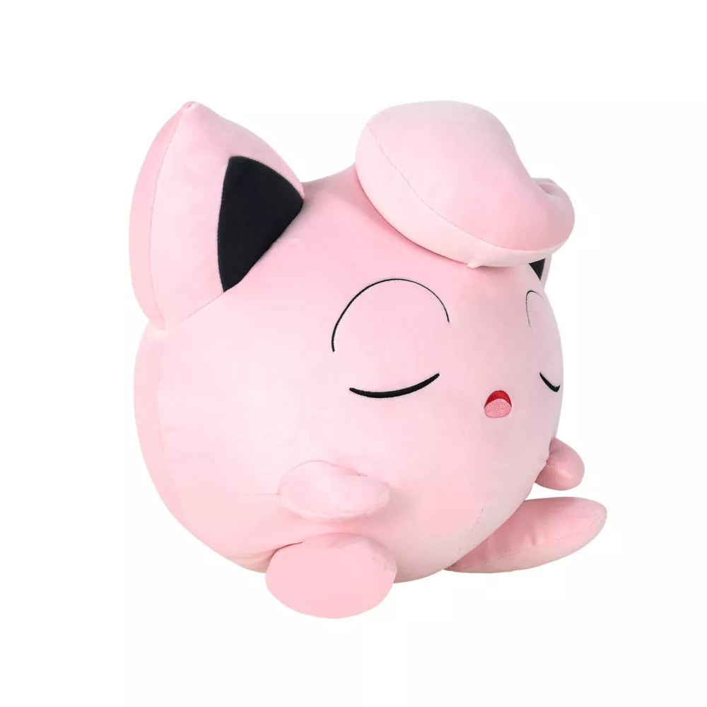 بوكيمون لعبة جيجليبوف القطنية الالعاب القطنية Pokemon