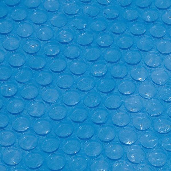 انتكس غطاء لحماية حوض السباحة اكسسوارات المسابح Intex