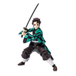 انمي قاتل الشياطين شخصية تانجيرو شخصيات كرتونية Demon Slayer