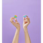 ميني براندز مفاجأة لعبة ميني ماركات سلسلة 3 المجسمات Zuru