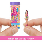 باربي دمية ميني باربي لاند المجسمات Barbie