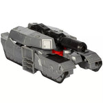 ترانسفورمرز لعبة ميجا تشانجر اوفرلورد شخصيات كرتونية Transformers