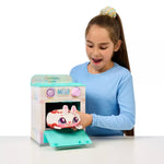 كوكيز ماكيري فرن صنع كوكيز لهدايا الحفلات الالعاب القطنية Cookiez Makery