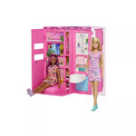 باربي العاب وعروسة جيتاواي هاوس بيوت الدمى Barbie