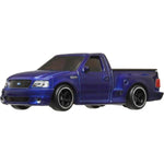 هوت ويلز سيارة فورد بوليفارد سيارات داي كاست HotWheels