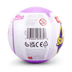 ميني براندز مفاجاة ميني بيبي المجسمات Zuru