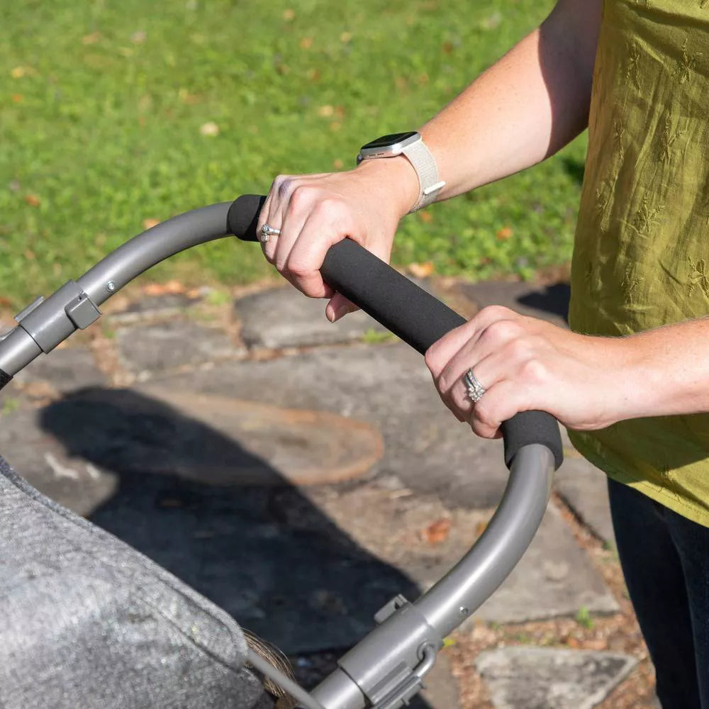 ستيب 2 سيارات الدفع الرباعي مركبات الدف Step2