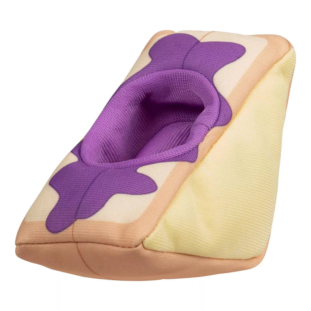 سكويش مالوز ملحقات ماكينة الوجبات الخفيفة الالعاب القطنية Squishmallows