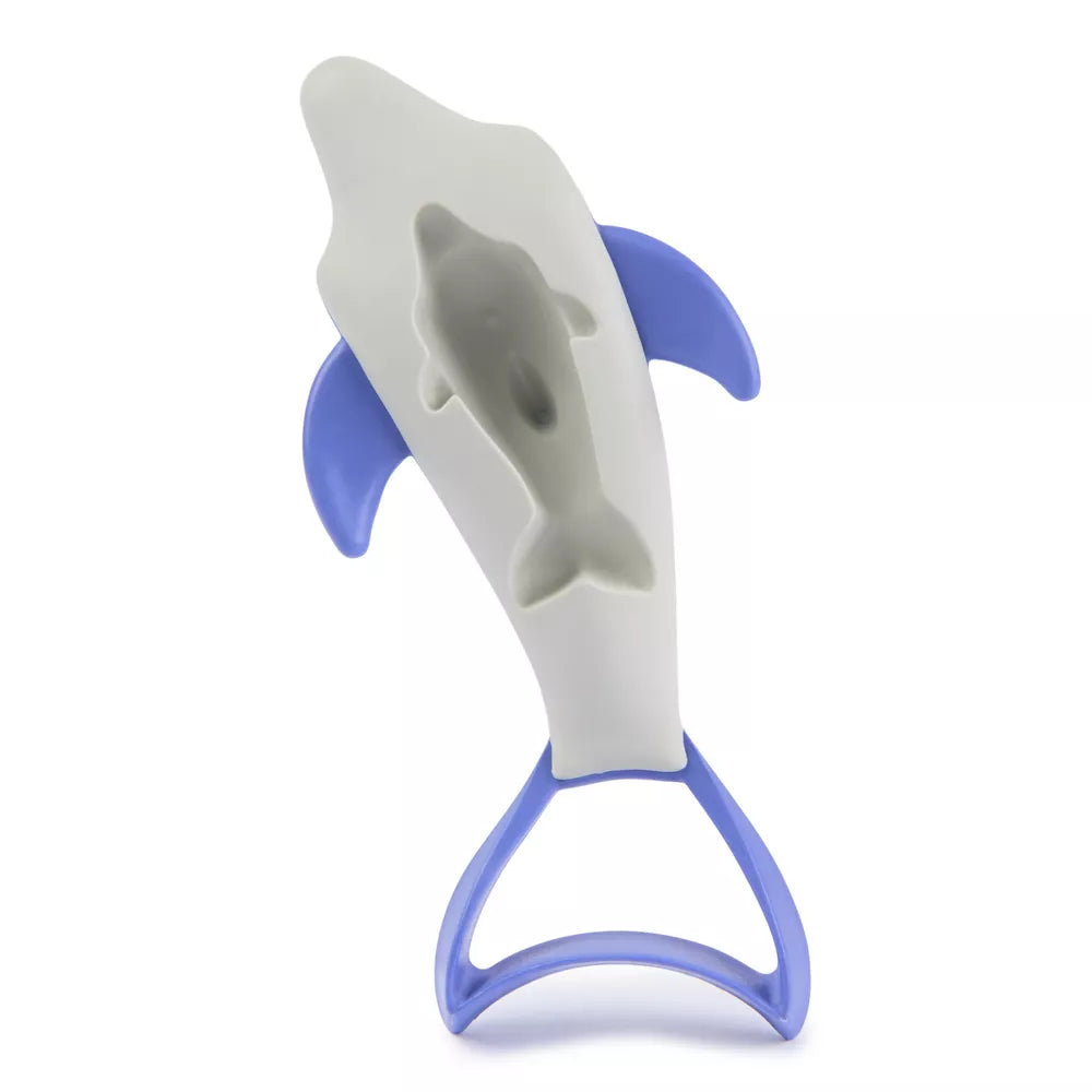 كينتيك ساند الغوص الحركي بالرمال في أعماق البحار تشكيل الرمل Kinetic SAND