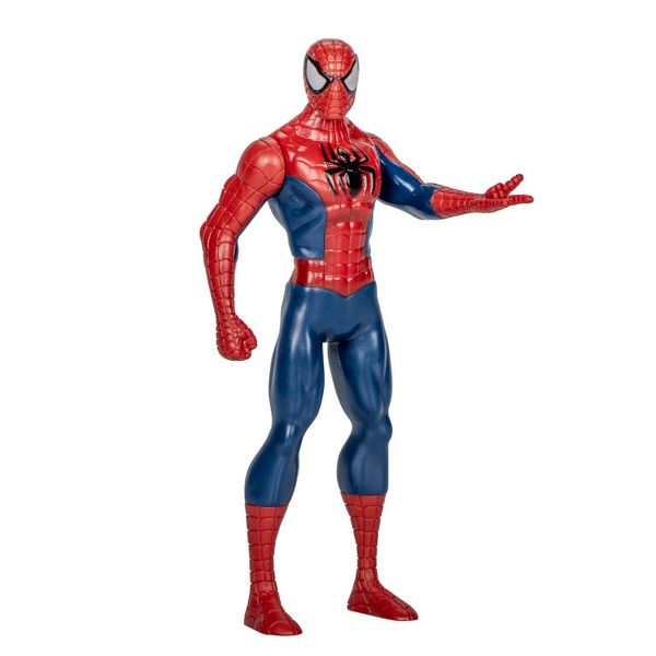 مارفل مجسم سبايدر مان 15 سم شخصيات كرتونية Marvel
