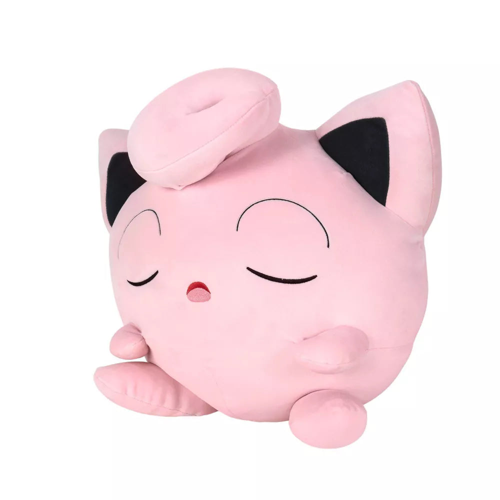 بوكيمون لعبة جيجليبوف القطنية الالعاب القطنية Pokemon