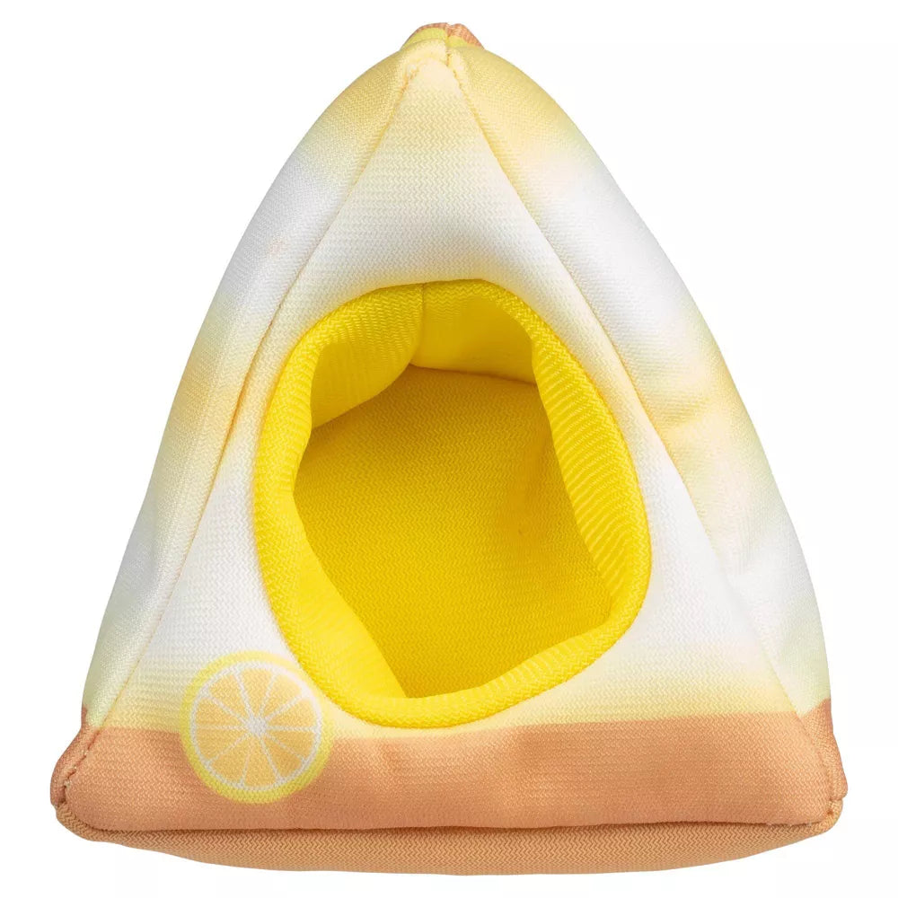 سكويش مالوز ملحقات ماكينة الوجبات الخفيفة الالعاب القطنية Squishmallows