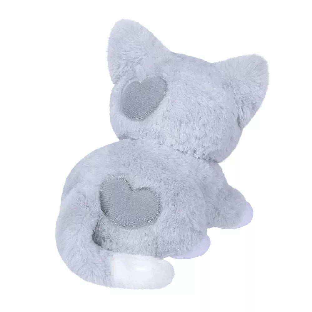 ليتل لايف بيتس قطة أوتشيز مجسمات الحيوانات Little Live Pets