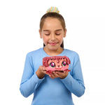 كوكيز ماكيري فرن صنع كوكيز لهدايا الحفلات الالعاب القطنية Cookiez Makery