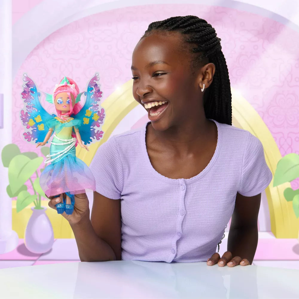 رويال هاي دمية ميرميا 23سم دمى الشخصيات Royale High