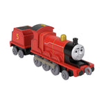توماس قطار جيمس المعدني مركبات الأطفال Thomas and Friends