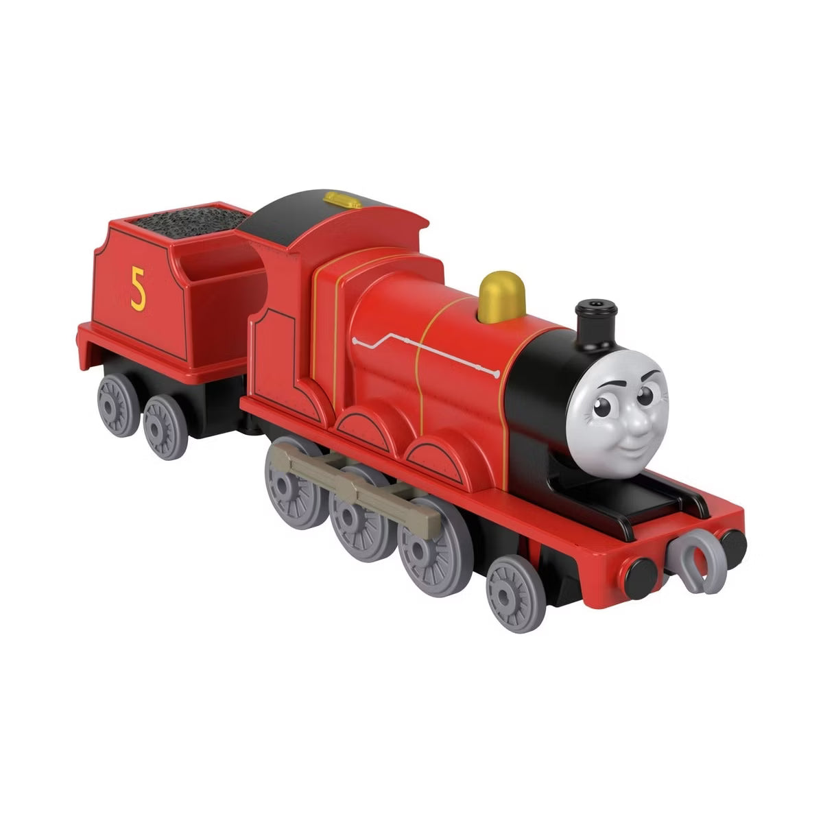 توماس قطار جيمس المعدني مركبات الأطفال Thomas and Friends