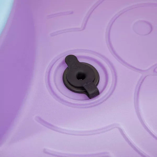 ستيب 2 طاوله يونيكورن مياه الجدول طاولات الماء Step2