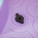 ستيب 2 طاوله يونيكورن مياه الجدول طاولات الماء Step2