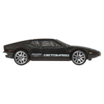 هوت ويلز سيارة فاست اند فيوريوس دي توماسو المركبات المتنوعه HotWheels