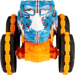 هوت ويلز شاحنة مونستر تراكس ريموت كنترول السيارات ريموت كنترول HotWheels