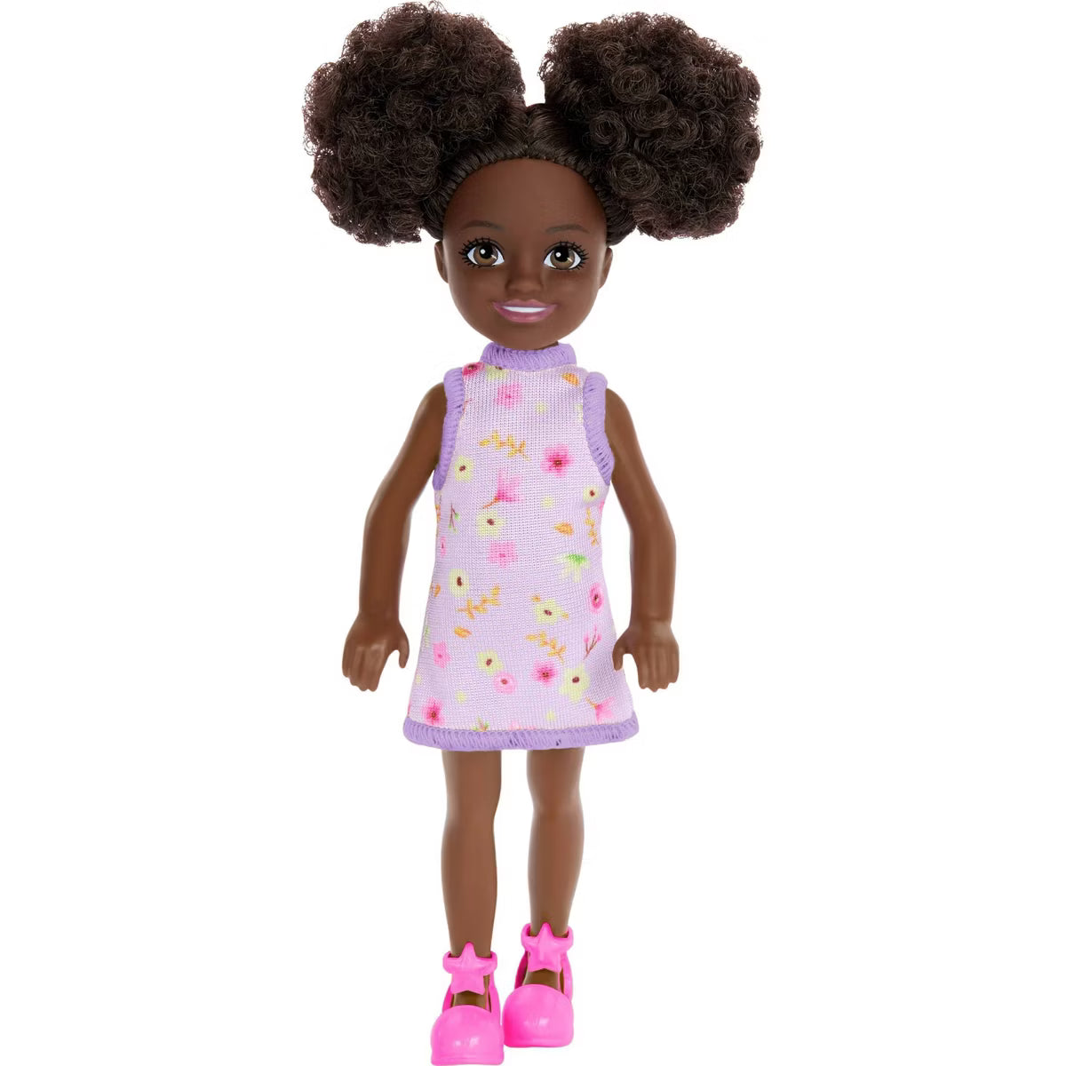 باربي دمية تشيلسي فريند دمى الشخصيات Barbie