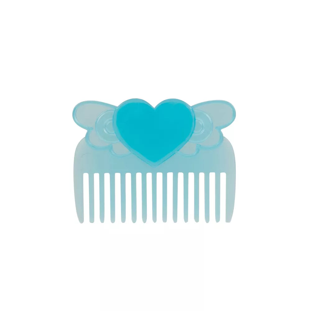 رويال هاي دمية ميرميا 23سم دمى الشخصيات Royale High