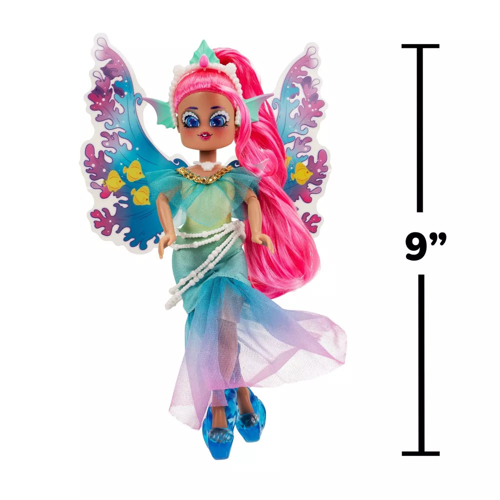 رويال هاي دمية ميرميا 23سم دمى الشخصيات Royale High