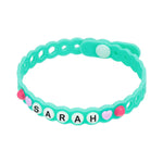 جيلي باندز خرز برائحة التوت الأزرق الخرز والاكسسوارات JELLY BANDS