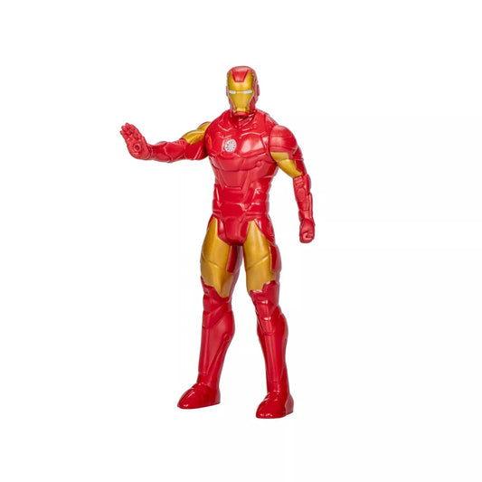 مارفل مجسم ايرون مان شخصيات كرتونية Marvel